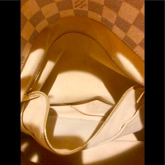 ♥️Authentic Louis Vuitton Artsy - Picture 4 of 8